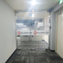 DS빌리어드 이미지