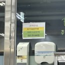 한아름한식뷔페 이미지