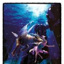 염소자리 이미지