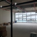 에나로 128번길 이미지