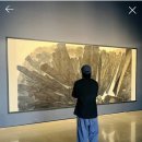 현대자동차불국점 | 엘에이 여행 실내 관광 미술관 추천 - 사이의 공간 라크마 LACMA 박대성 화백 개인전 후기