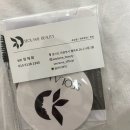 재희 에스테틱