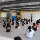 K태권스쿨 이미지