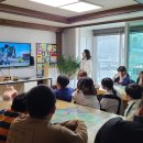 남양주 풍양보건소 이미지