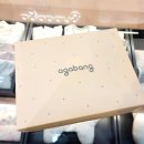 아가방.테크노마트점 네이버블로그