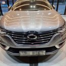 루페스빅풋디테일링센터창원점 이미지