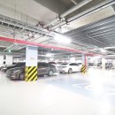 수지동천공인중개사사무소 이미지