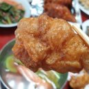 정인안동찜닭 이미지