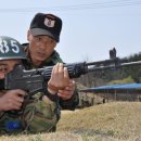 사수상사 이미지