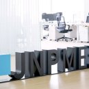 제이앤피솔루션 이미지