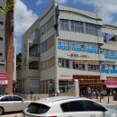 나성동_한솔동금강프라자2 이미지