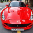 수만카써비스 이미지