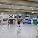 경희대부부태권도장 이미지