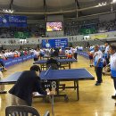 장수군노인복지관 이미지