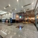 신덕빌딩 이미지