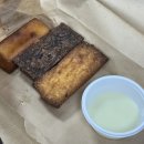 덕썬 부대찌개&감자탕 | [내돈내산] 대전 목원대 맛집 뚱땡이부대찌개감자탕 우거지감자탕 점심 후기