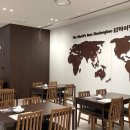 수원-1374 이미지