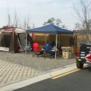 청암산오토캠핑장 이미지