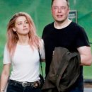 조니모터스 이미지