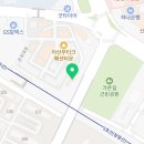 까까독(아산애견미용실아산애견호텔) 이미지