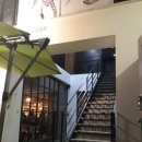 먼데이투선데이24 이미지