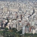 소나상회 이미지