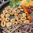 봉자막창 이미지