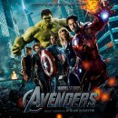 어벤져스(The Avengers, 2012) 이미지