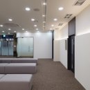 청주차차한방병원 이미지