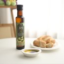 이상우 | [리얼후기] 이상우 PICK! 유기농 엑스트라버진 올리브오일