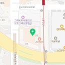 송율정신건강의학과의원 이미지