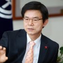 더불어행복한세상 이미지