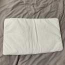 한이침장 | 한이침장 순면 베개커버 호텔침구랑 똑같아요