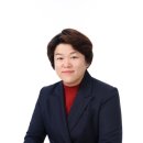 시립덕풍어린이집 이미지
