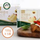 씨유 임실오수점 | 오수휴게소 상행·하행 총정리 | 직접 먹어본 메뉴, 이용 꿀팁