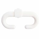 J.G도어락 이미지