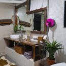 별하비 | [공지] 제주 감성 숙소 별하비 스테이 서귀포 가성비 독채 숙소 내돈내산 후기