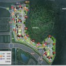 양우리치부동산공인중개사사무소 | 여수 힐스테이트 죽림젠트리스 아파트 매매