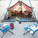 비자보나 펜션 이미지