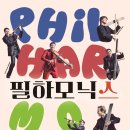 주식회사 마이씨엔