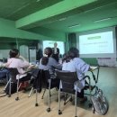 평생교육 강사역량강화 과정 | 행복디자인교육컨설팅 흡연, 유해약물, 마약, 폭력, 학대 예방교육 강사역량 향상과정 후기