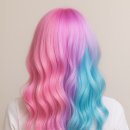 내일은 헤어디자이너 이미지