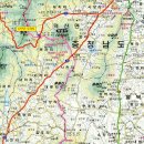 SK군산사랑주유소 이미지