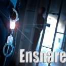 인스네어(ENSNARE) 이미지