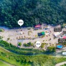 오수추어탕 이미지