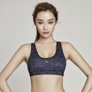 FILA 인티모 이미지