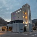 무주오리펜션 이미지