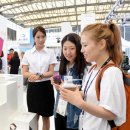 (주)애플웨어 이미지