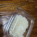 더원 참치&연어 이미지