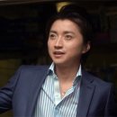 휴먼슈퍼마켓